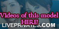 MarianneWayne PRIVATE